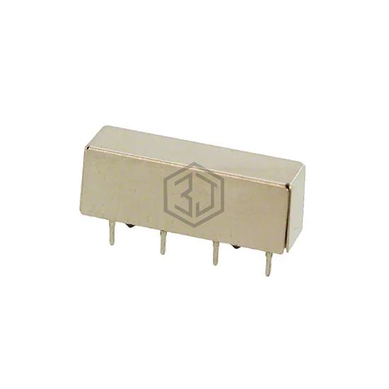 HE3621A0540 - Littelfuse Inc. - Reed Relays