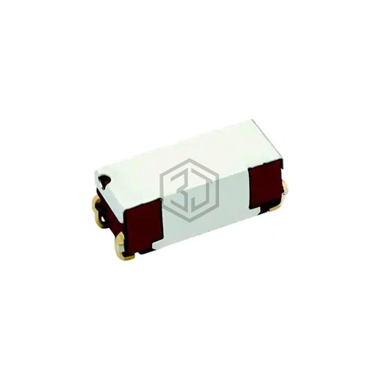 9913-05-20TR - Coto Technology - Reed Relays