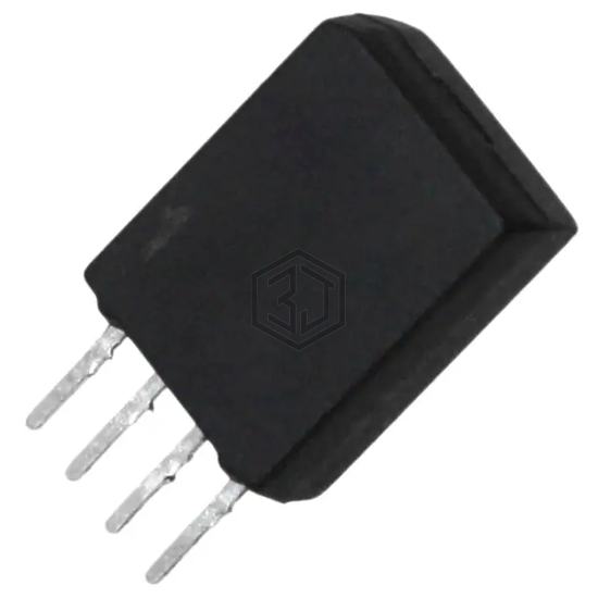 UMS05-1A80-75D - Standex-Meder Electronics - Reed Relays