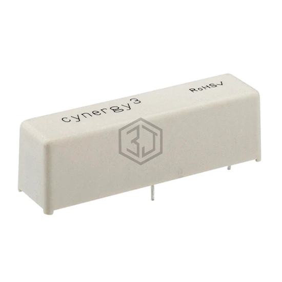 DAT200-24 - Sensata-Cynergy3 - Reed Relays