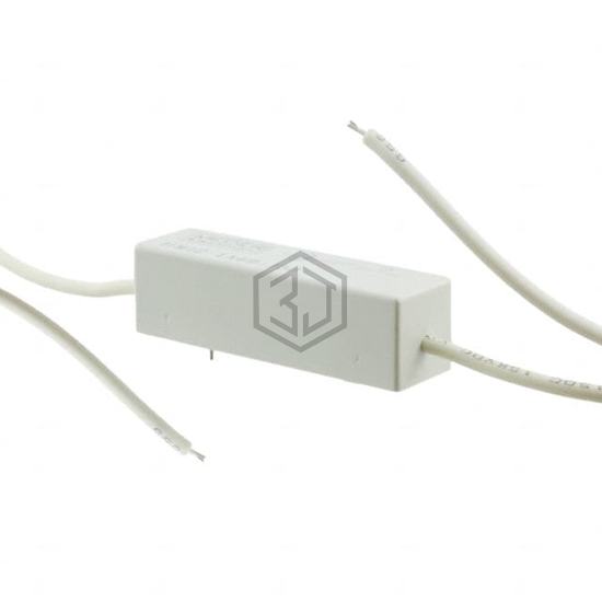 HM12-1A69-150 - Standex-Meder Electronics - Reed Relays