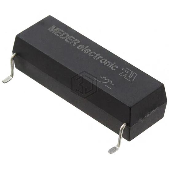 KT24-1A-40L-SMD - Standex-Meder Electronics - Reed Relays
