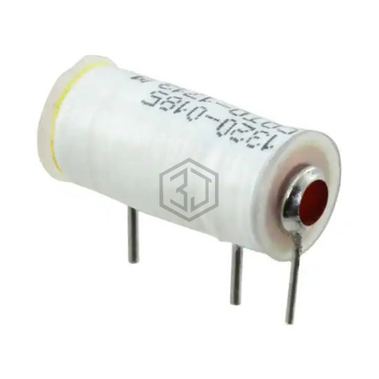 1320-0185 - Coto Technology - Reed Relays