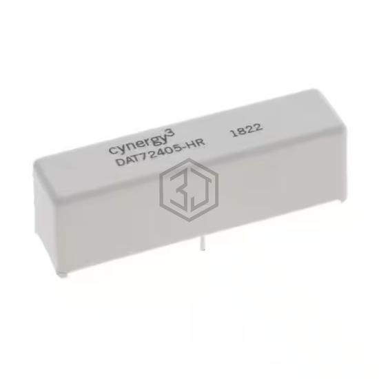 DAT72405-HR - Sensata-Cynergy3 - Reed Relays