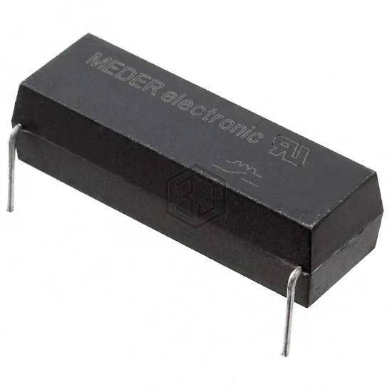 KT05-1A-40L-THT - Standex-Meder Electronics - Reed Relays