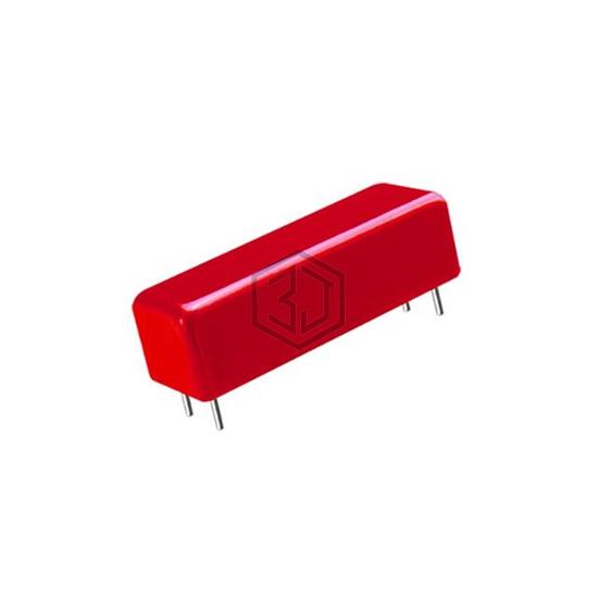 7103-12-1001 - Coto Technology - Reed Relays