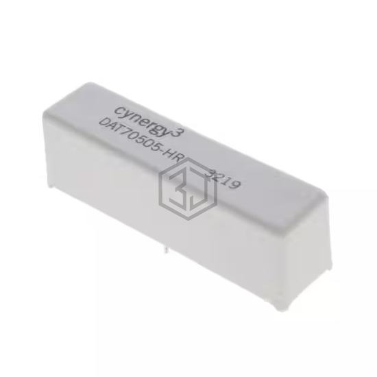 DAT70505-HR - Sensata-Cynergy3 - Reed Relays