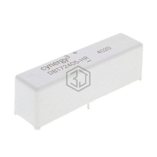 DBT72405-HR - Sensata-Cynergy3 - Reed Relays