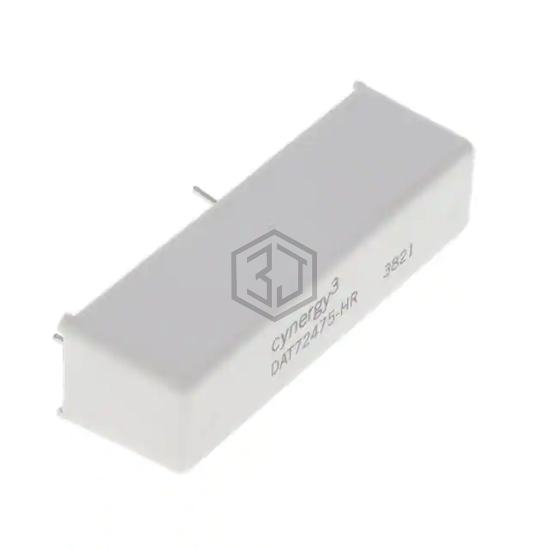 DAT72475-HR - Sensata-Cynergy3 - Reed Relays