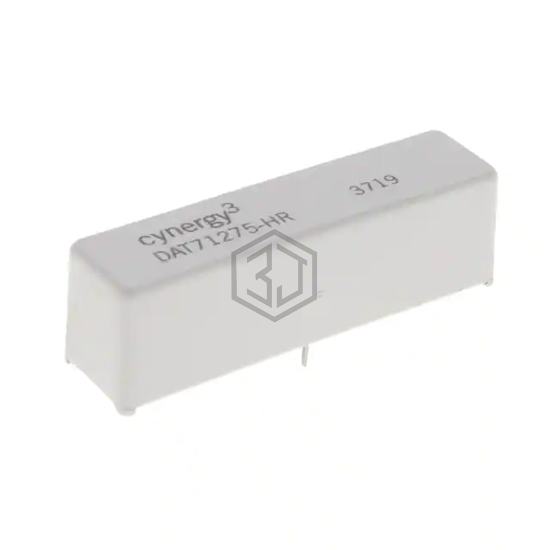 DAT71275-HR - Sensata-Cynergy3 - Reed Relays