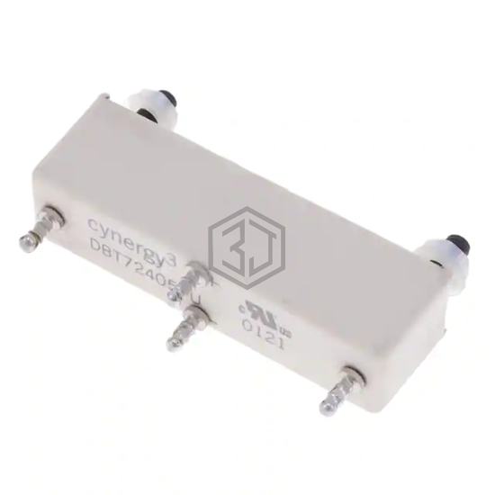 DBT72405PU - Sensata-Cynergy3 - Reed Relays