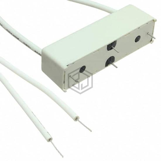 DAT71205FU - Sensata-Cynergy3 - Reed Relays