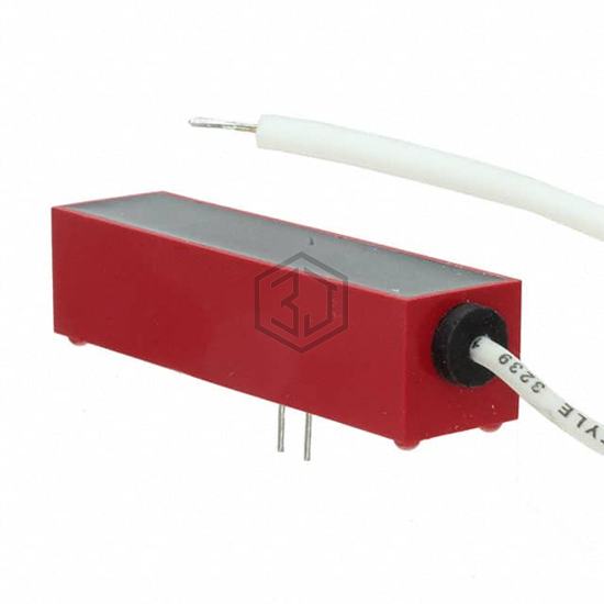 5000-0408 - Coto Technology - Reed Relays