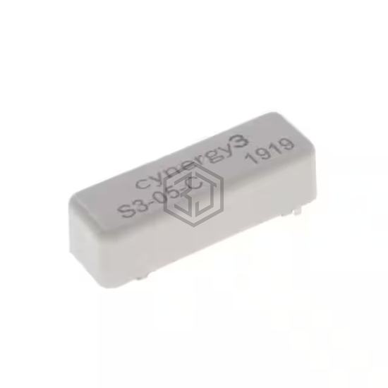 S3-05-C - Sensata-Cynergy3 - Reed Relays