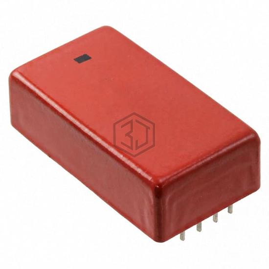 7103-12-1010 - Coto Technology - Reed Relays