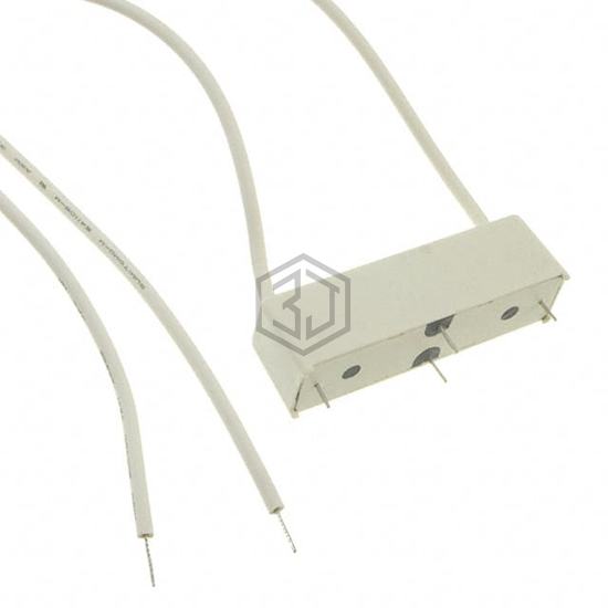 DAR70505FU - Sensata-Cynergy3 - Reed Relays