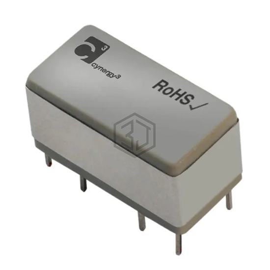 TLR212SM - Sensata-Cynergy3 - Reed Relays