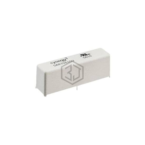 DAR72410U - Sensata-Cynergy3 - Reed Relays