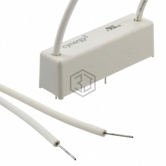 DBR70505FU - Sensata-Cynergy3 - Reed Relays