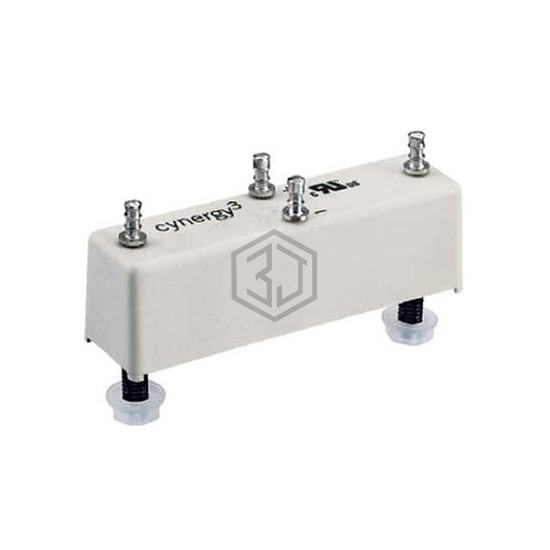 DAR72410SU - Sensata-Cynergy3 - Reed Relays