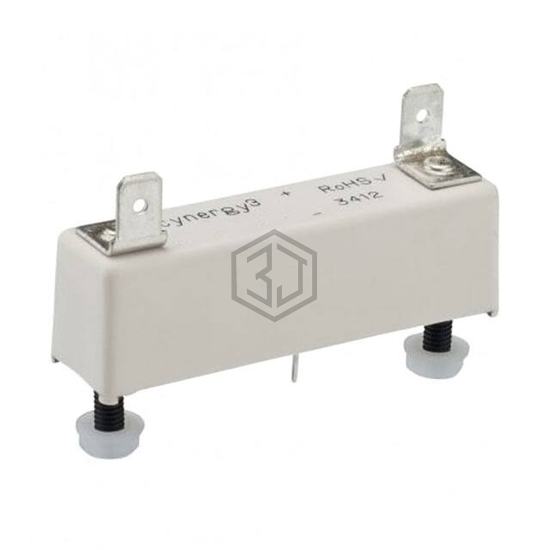 DBT70510S - Sensata-Cynergy3 - Reed Relays