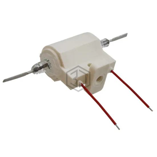 H24-1A83 - Standex-Meder Electronics - Reed Relays