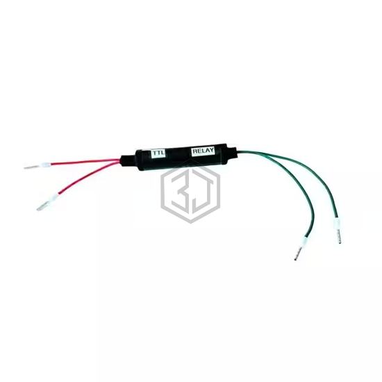 ACC-DR - Archimedes Controls - Reed Relays