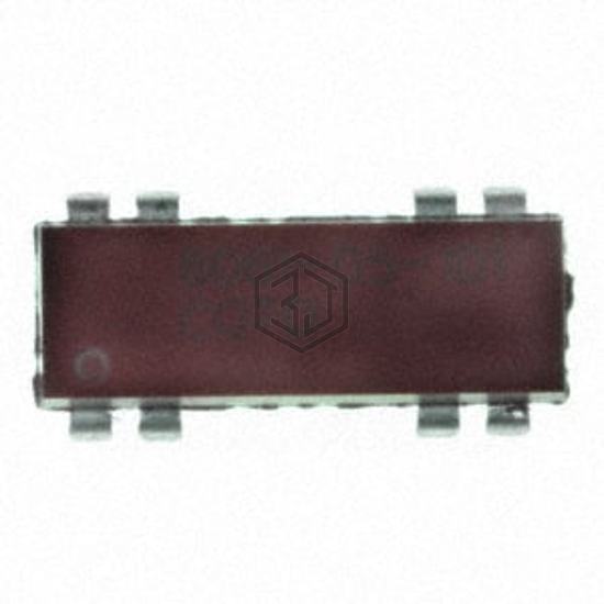 8061-05-101 - Coto Technology - Reed Relays