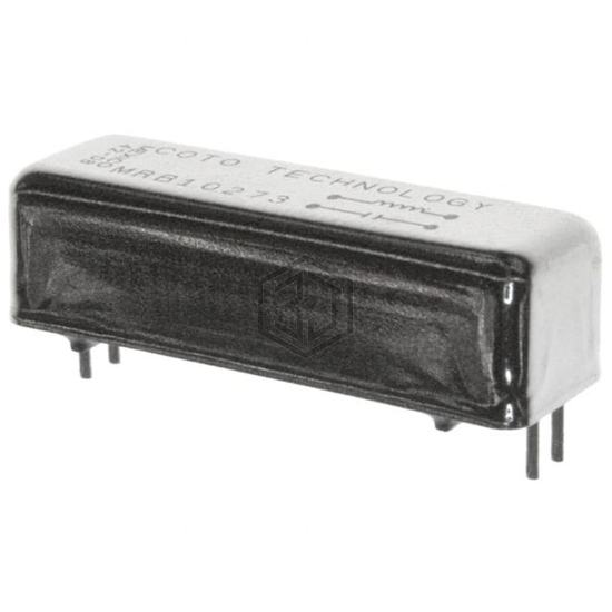 MRB10273 - Coto Technology - Reed Relays