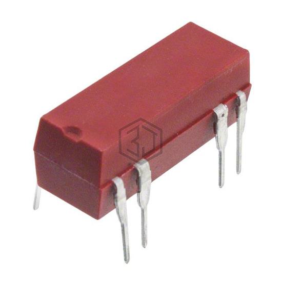 8001-05-011 - Coto Technology - Reed Relays