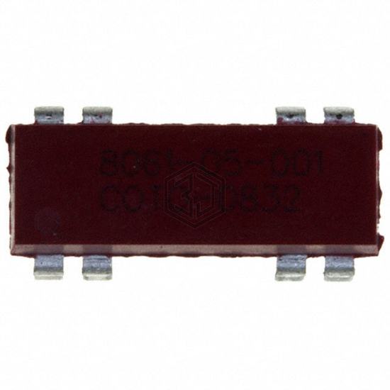 8061-05-001 - Coto Technology - Reed Relays