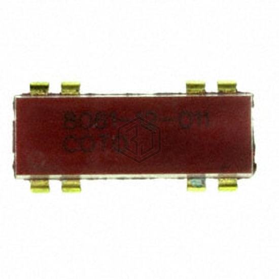 8061-12-011 - Coto Technology - Reed Relays