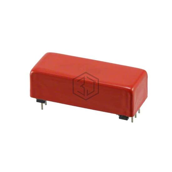 7101-24-1010 - Coto Technology - Reed Relays