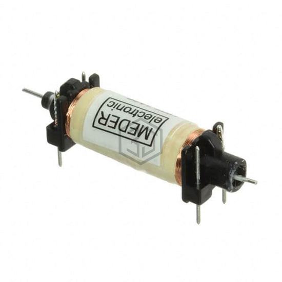 HI05-1A66 - Standex-Meder Electronics - Reed Relays