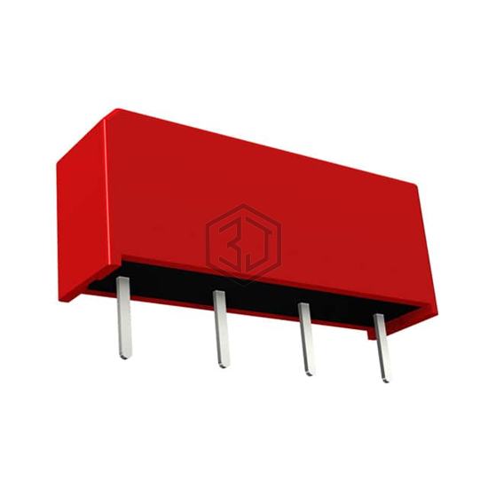 9006-24-01 - Coto Technology - Reed Relays