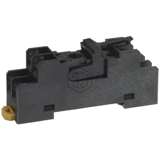 P2RF-08 - Omron Automation and Safety - Relay Sockets
