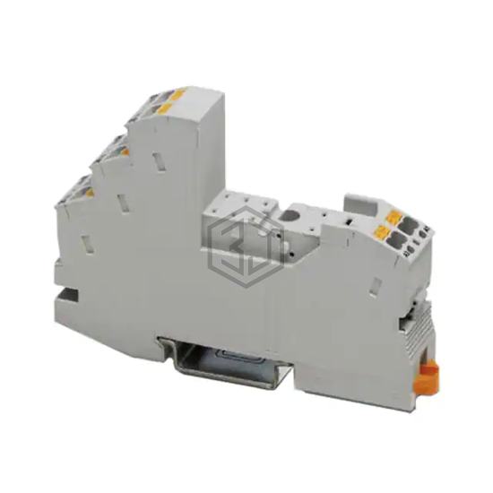 2900931 - Phoenix Contact - Relay Sockets