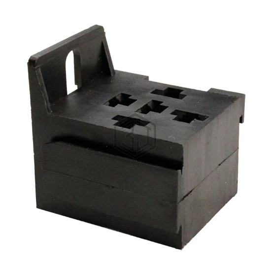 HD-1002 - CIT Relay and Switch - Relay Sockets