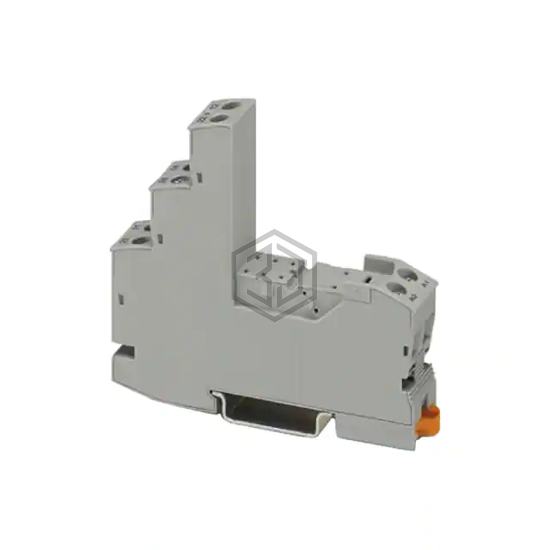 2900930 - Phoenix Contact - Relay Sockets