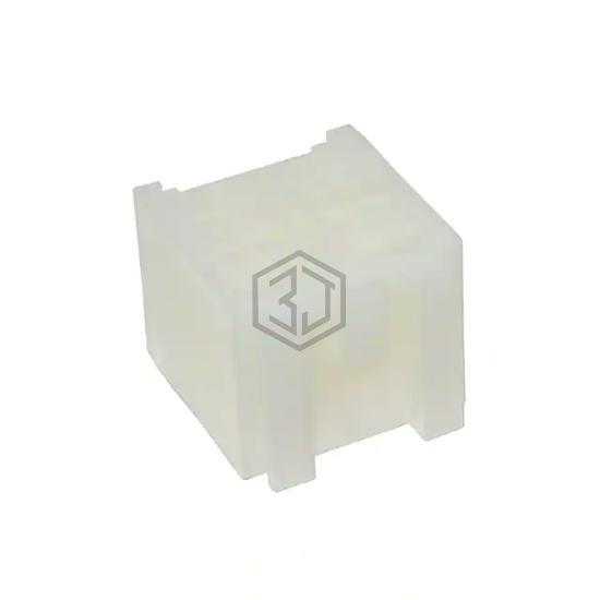 185402-1 - TE Connectivity Potter & Brumfield Relays - Relay Sockets