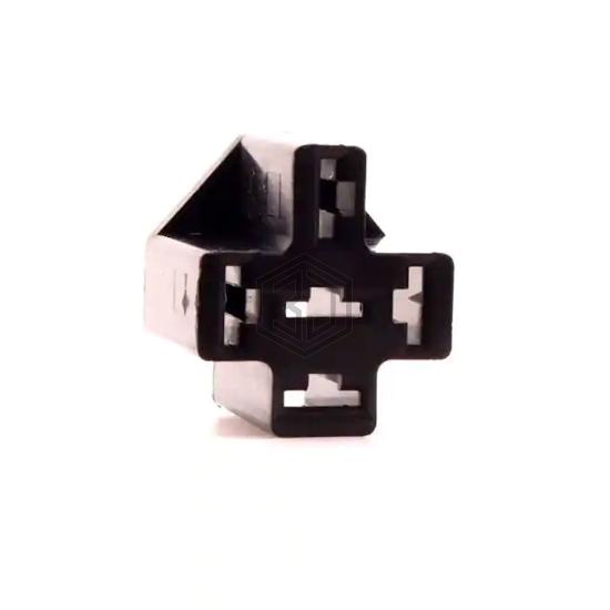 SC792-1 - Picker Components - Relay Sockets