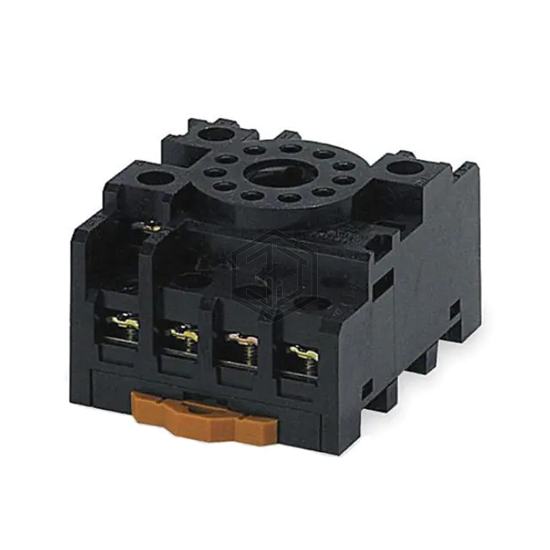 GPRA-SP11U1 - c3controls - Relay Sockets