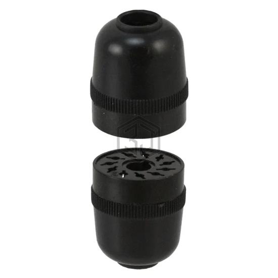 25622076 - Crouzet - Relay Sockets
