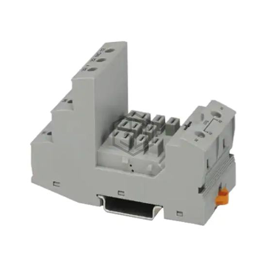 2900960 - Phoenix Contact - Relay Sockets