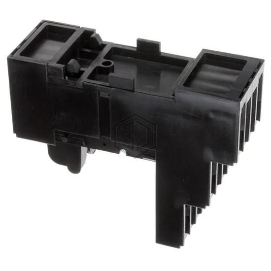 1-1415526-1 - TE Connectivity Potter & Brumfield Relays - Relay Sockets