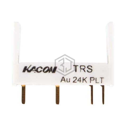 TRS - Kacon - Relay Sockets