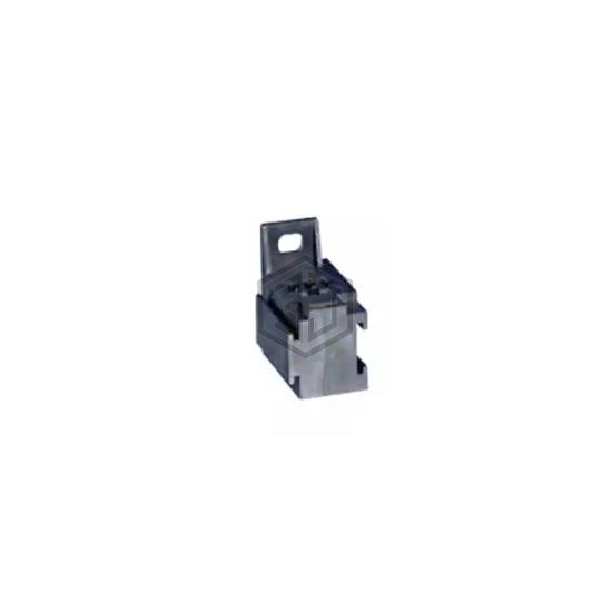1-1904045-5 - TE Connectivity Potter & Brumfield Relays - Relay Sockets
