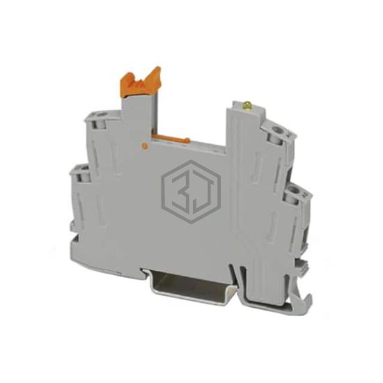 2901872 - Phoenix Contact - Relay Sockets