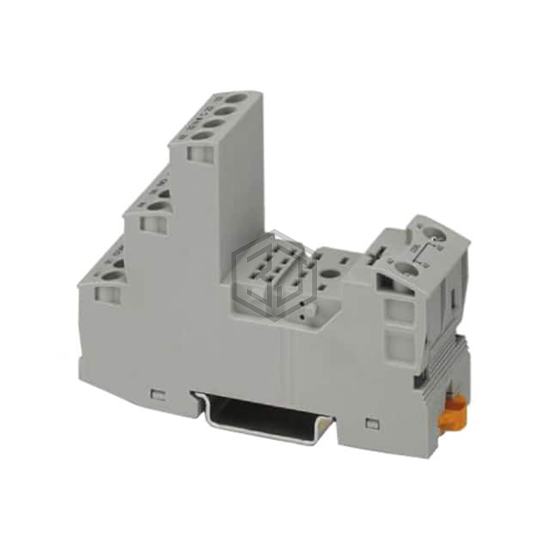 2900932 - Phoenix Contact - Relay Sockets