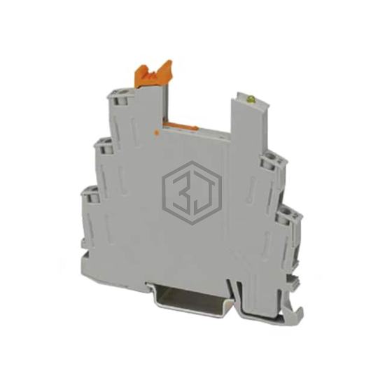 2900957 - Phoenix Contact - Relay Sockets